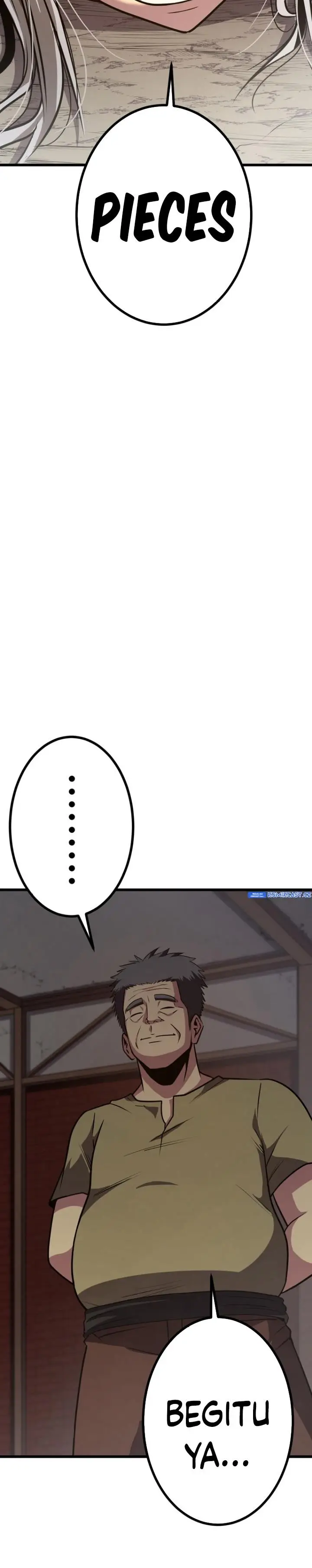 image-komik-pieces-fukushuu-e-no-kikan-chapter-10-13/42