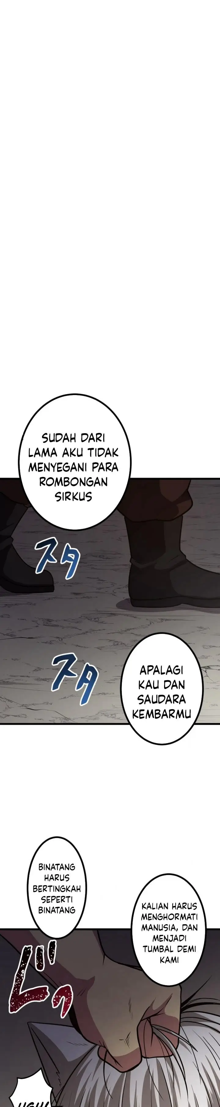 image-komik-pieces-fukushuu-e-no-kikan-chapter-10-14/42