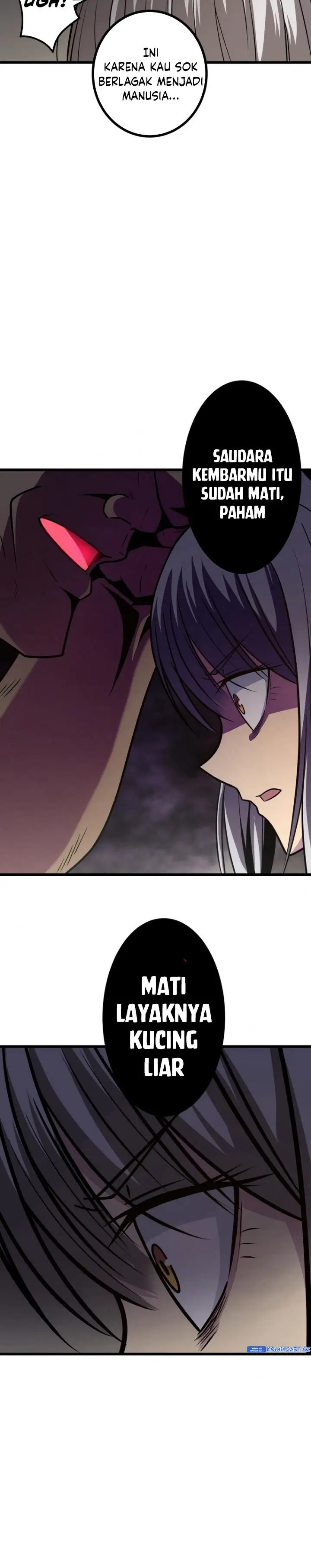 image-komik-pieces-fukushuu-e-no-kikan-chapter-10-15/42