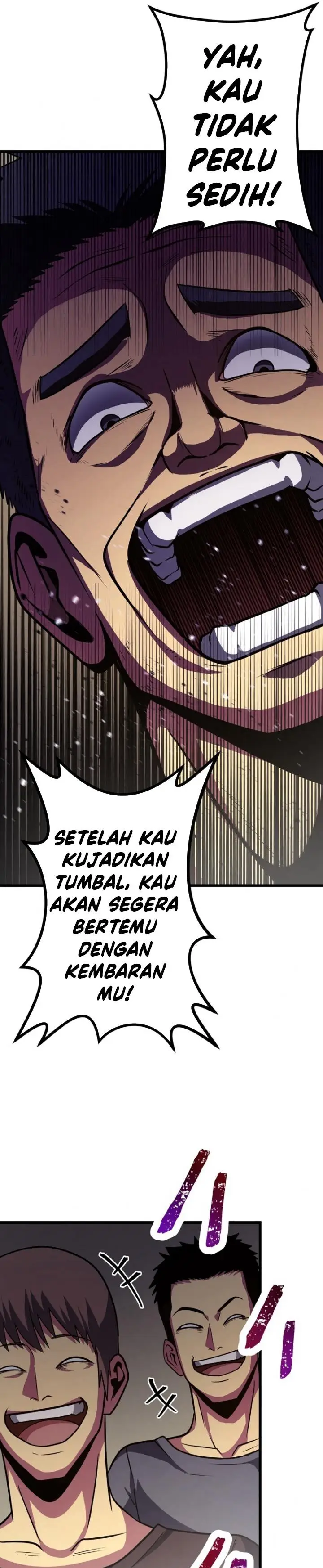 image-komik-pieces-fukushuu-e-no-kikan-chapter-10-16/42