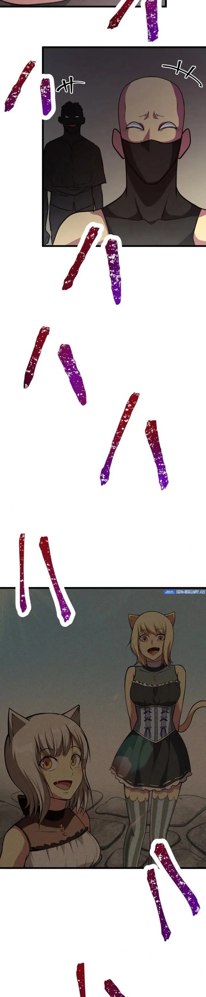 image-komik-pieces-fukushuu-e-no-kikan-chapter-10-17/42