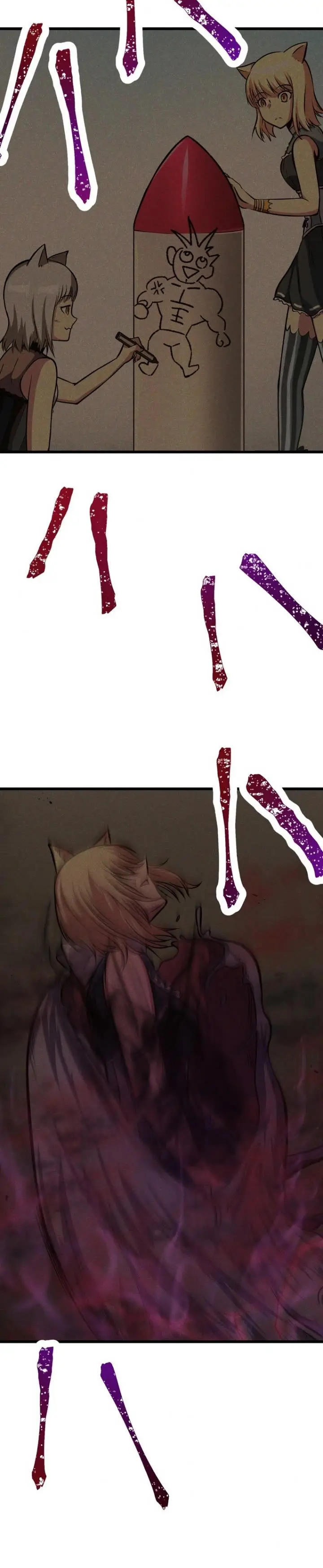 image-komik-pieces-fukushuu-e-no-kikan-chapter-10-18/42