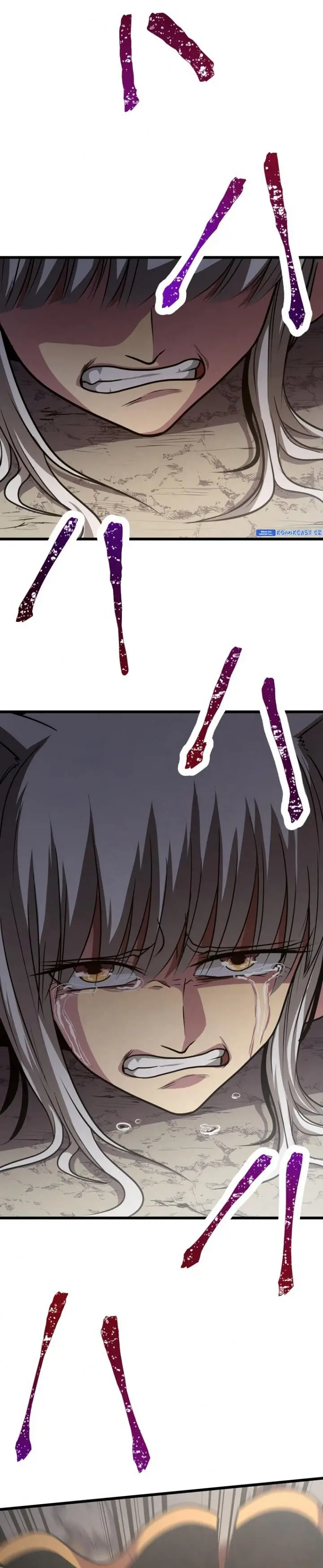 image-komik-pieces-fukushuu-e-no-kikan-chapter-10-19/42