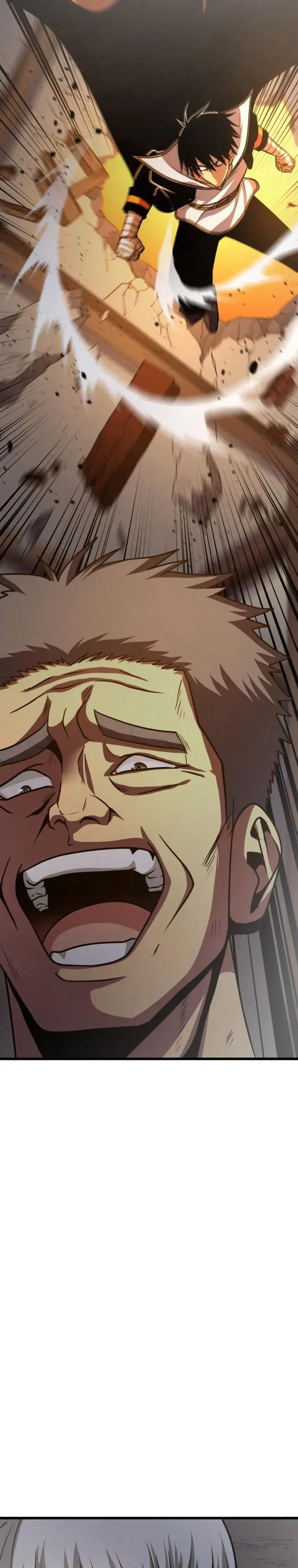 image-komik-pieces-fukushuu-e-no-kikan-chapter-10-20/42