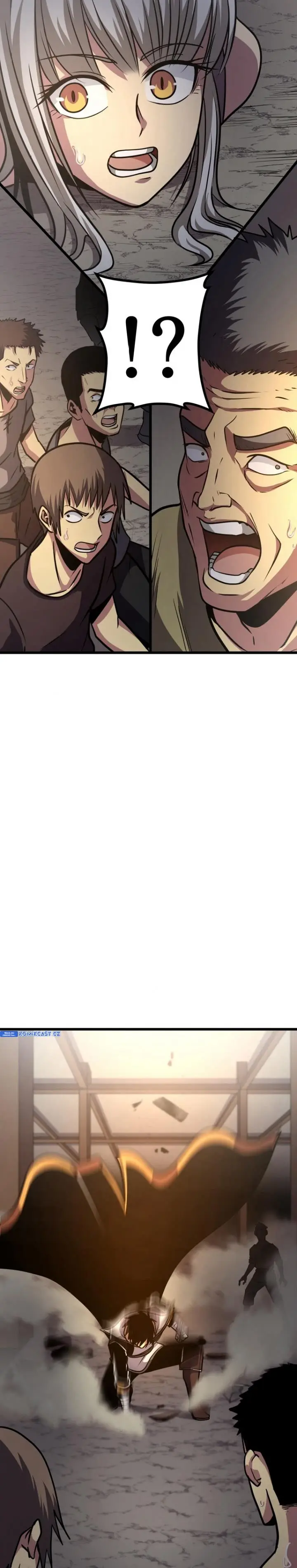 image-komik-pieces-fukushuu-e-no-kikan-chapter-10-21/42