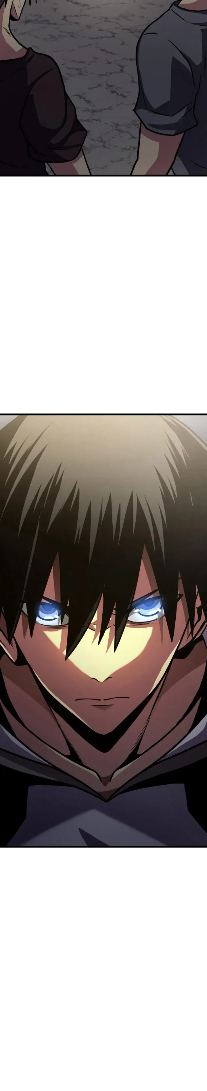 image-komik-pieces-fukushuu-e-no-kikan-chapter-10-22/42