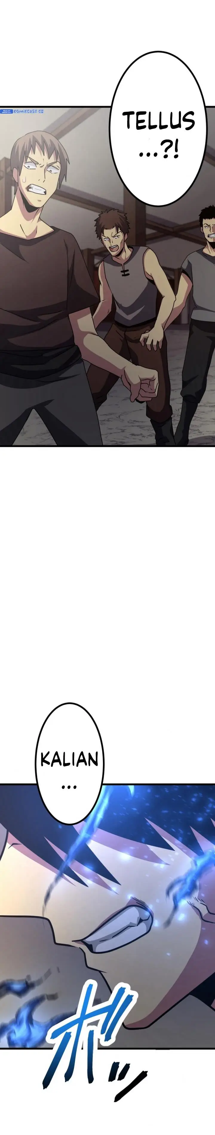 image-komik-pieces-fukushuu-e-no-kikan-chapter-10-23/42