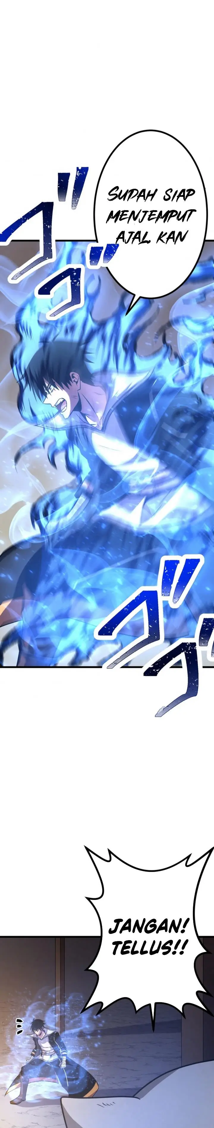 image-komik-pieces-fukushuu-e-no-kikan-chapter-10-24/42