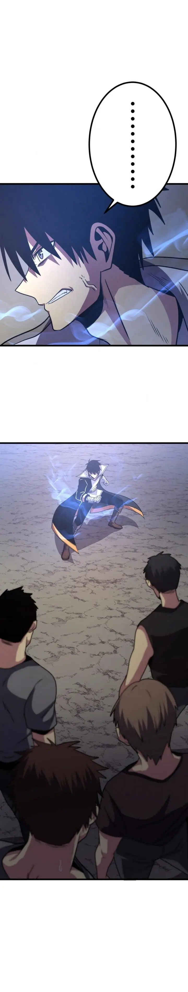 image-komik-pieces-fukushuu-e-no-kikan-chapter-10-26/42