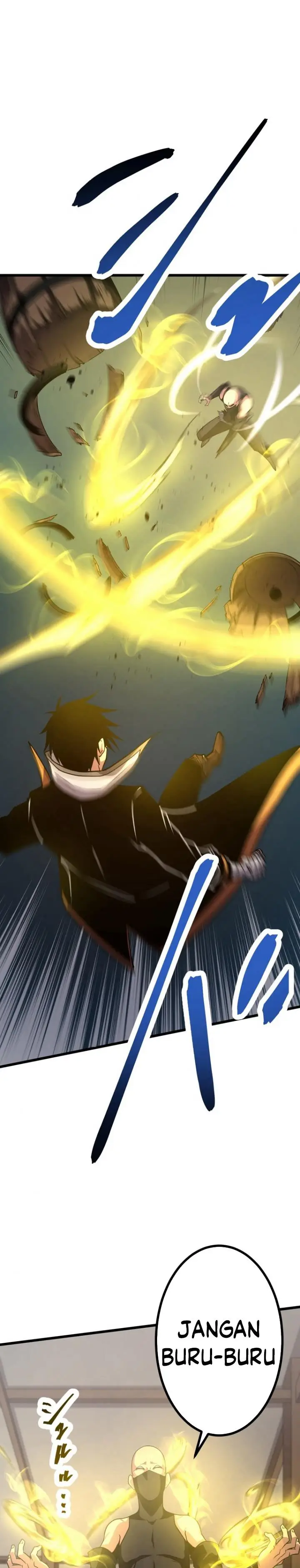 image-komik-pieces-fukushuu-e-no-kikan-chapter-10-28/42