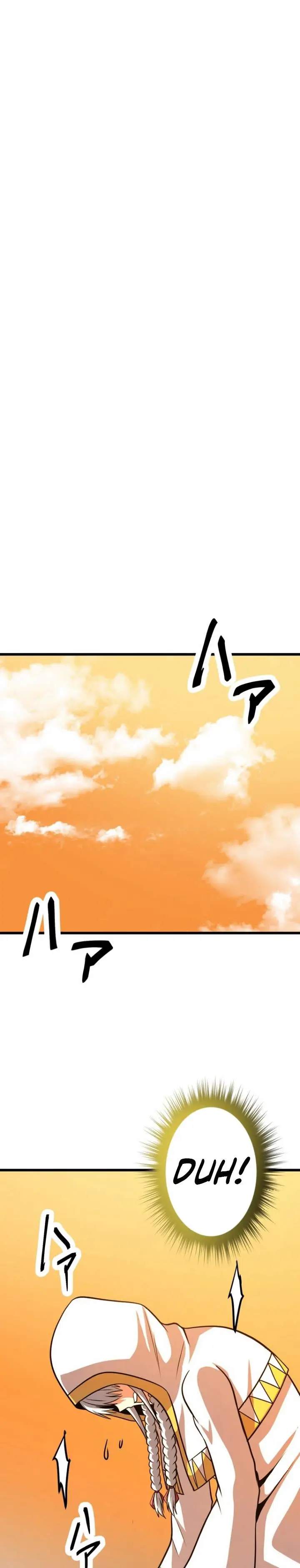 image-komik-pieces-fukushuu-e-no-kikan-chapter-10-30/42