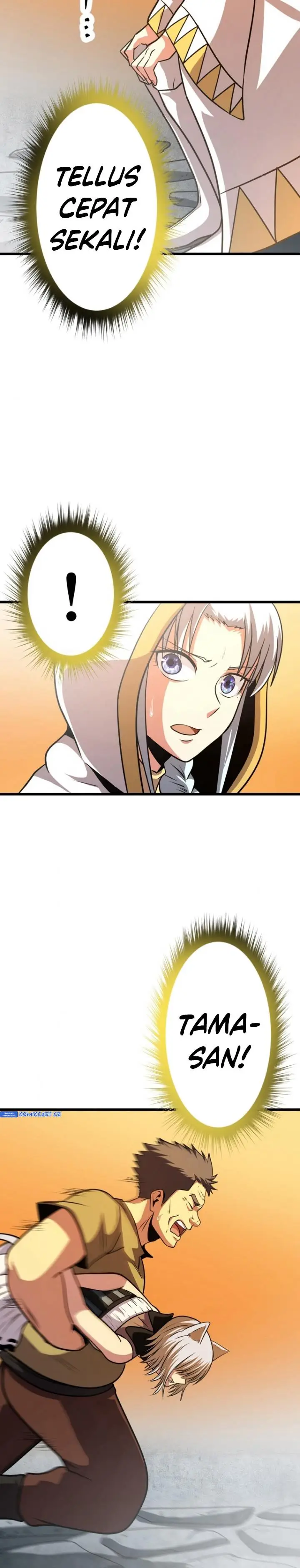 image-komik-pieces-fukushuu-e-no-kikan-chapter-10-31/42