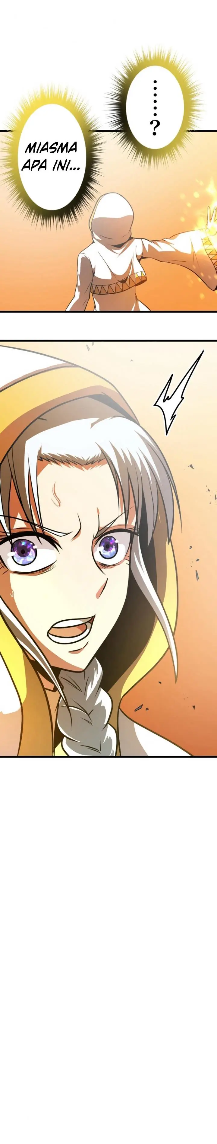 image-komik-pieces-fukushuu-e-no-kikan-chapter-10-33/42