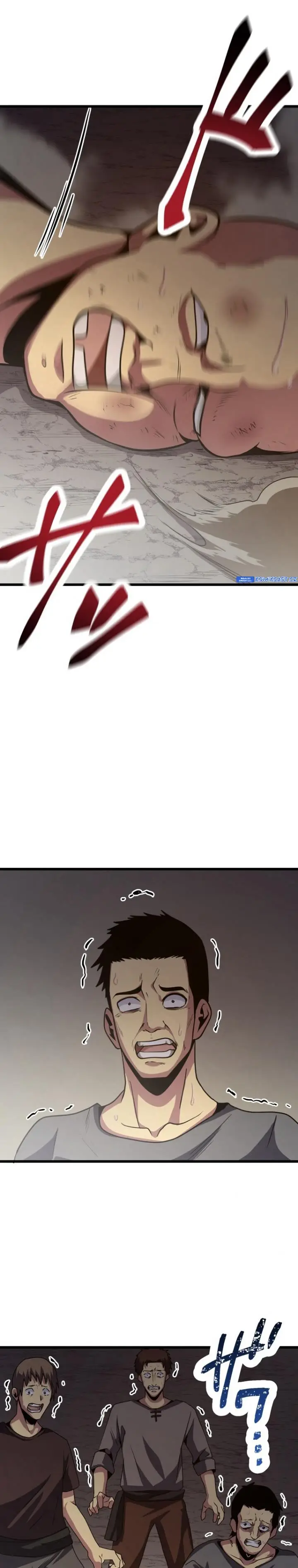 image-komik-pieces-fukushuu-e-no-kikan-chapter-10-34/42