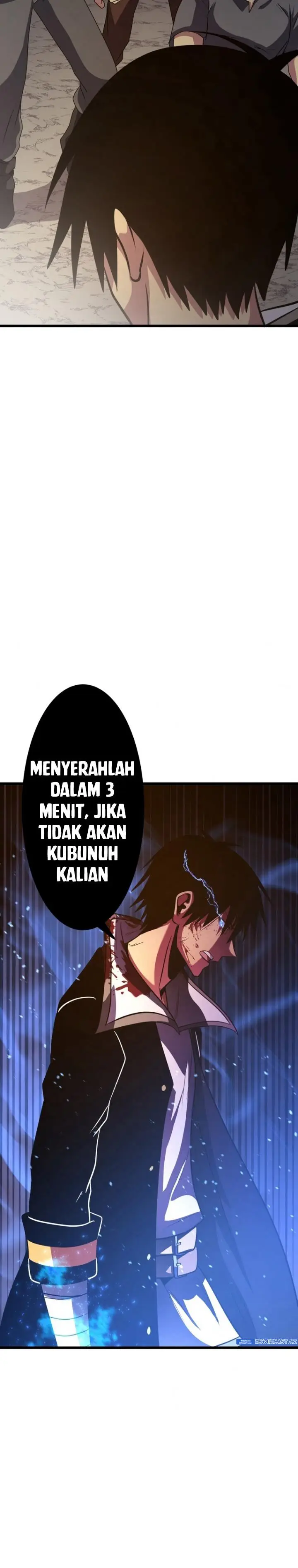 image-komik-pieces-fukushuu-e-no-kikan-chapter-10-35/42