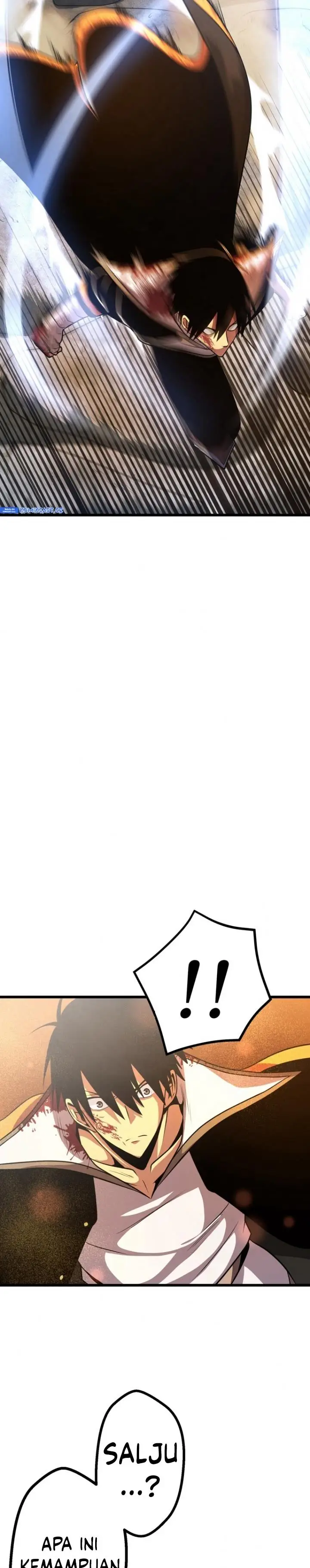 image-komik-pieces-fukushuu-e-no-kikan-chapter-10-37/42