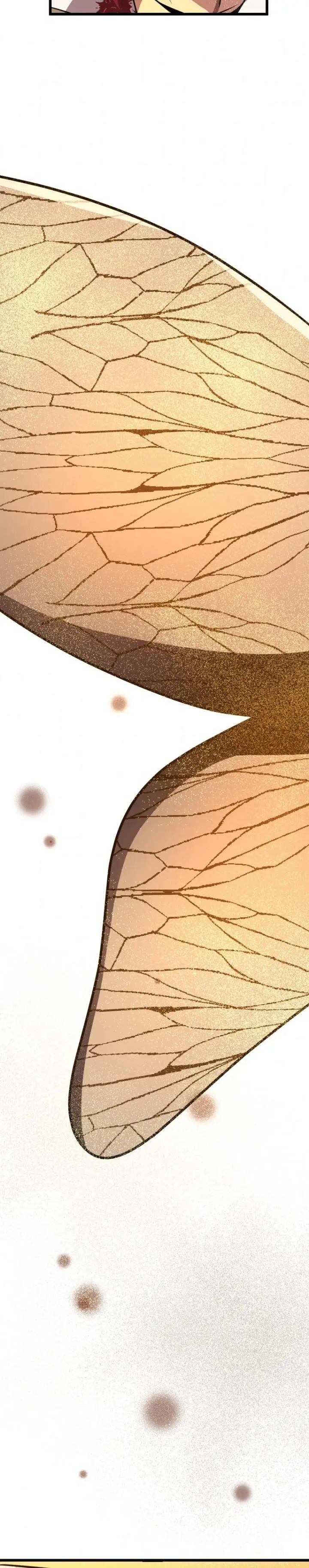 image-komik-pieces-fukushuu-e-no-kikan-chapter-10-39/42