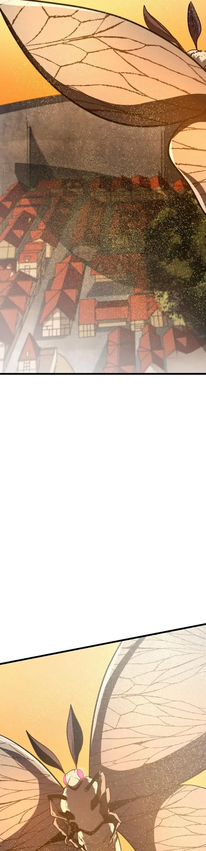 image-komik-pieces-fukushuu-e-no-kikan-chapter-10-40/42