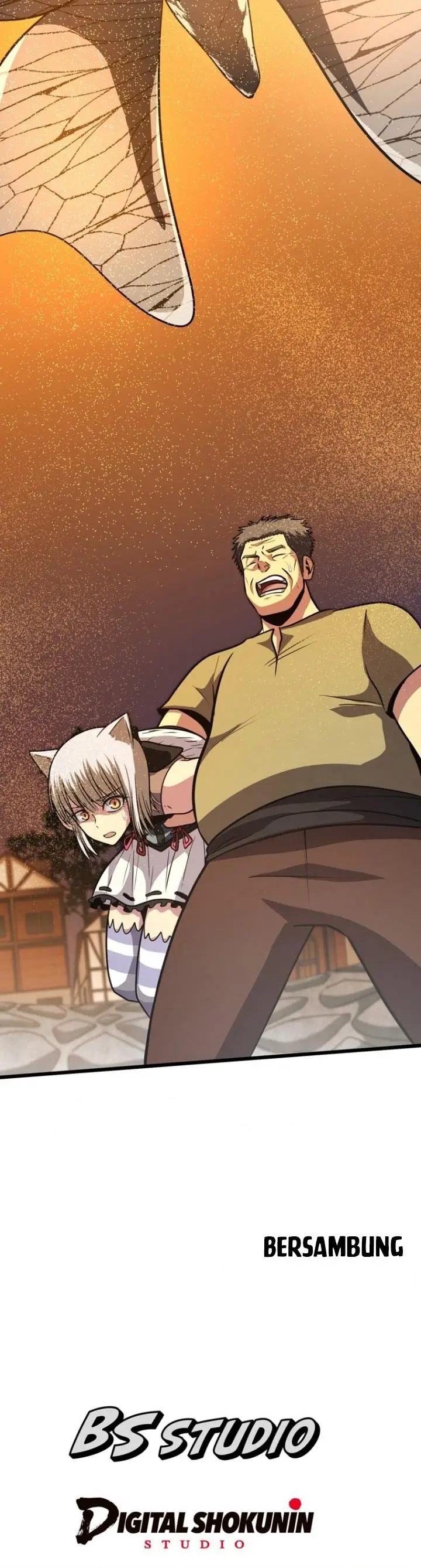 image-komik-pieces-fukushuu-e-no-kikan-chapter-10-41/42