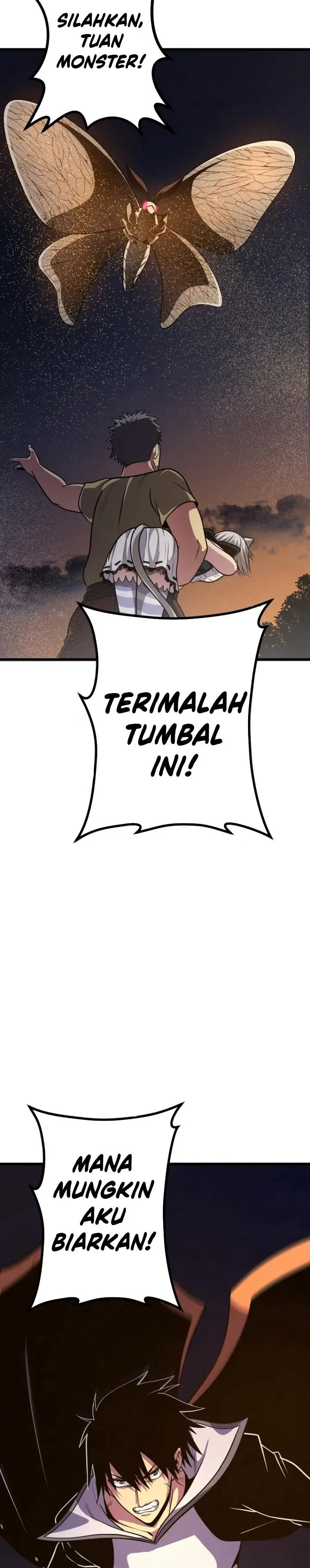 image-komik-pieces-fukushuu-e-no-kikan-chapter-11-2/40