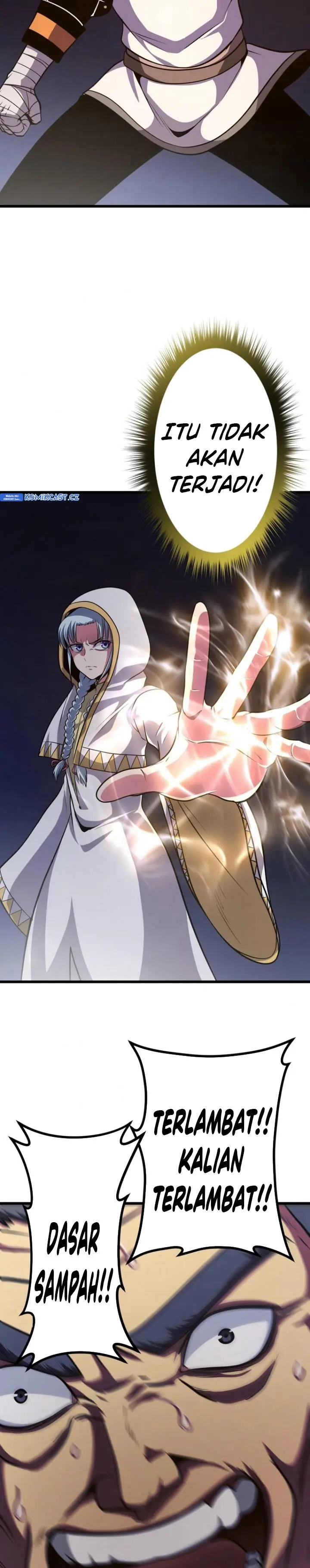 image-komik-pieces-fukushuu-e-no-kikan-chapter-11-3/40