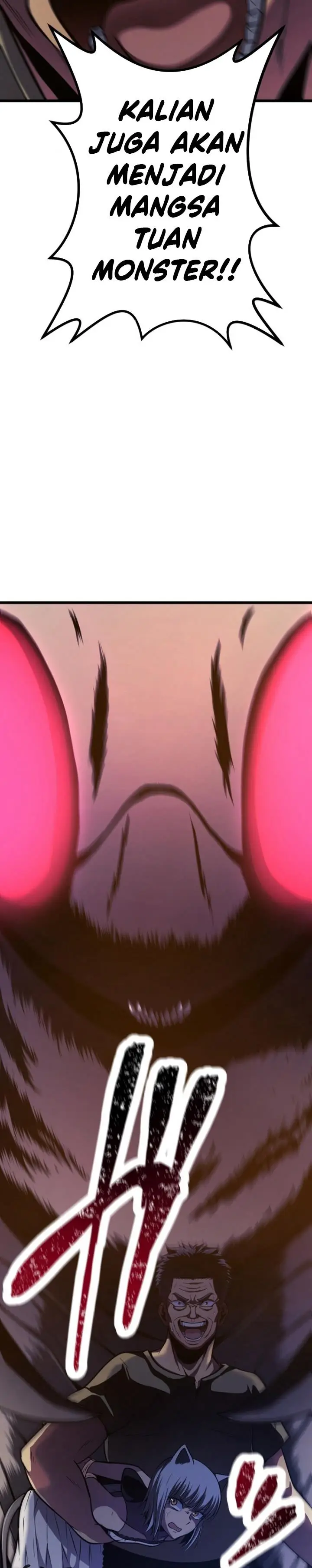 image-komik-pieces-fukushuu-e-no-kikan-chapter-11-4/40