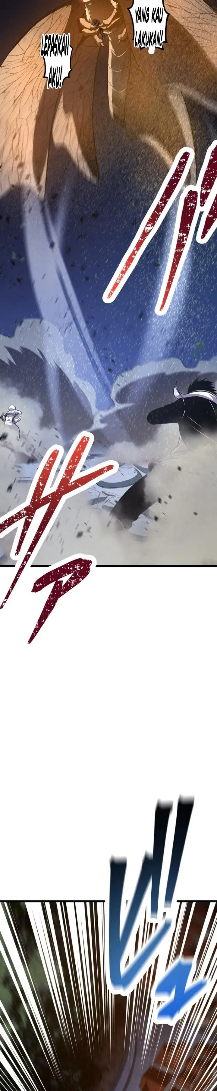 image-komik-pieces-fukushuu-e-no-kikan-chapter-11-6/40