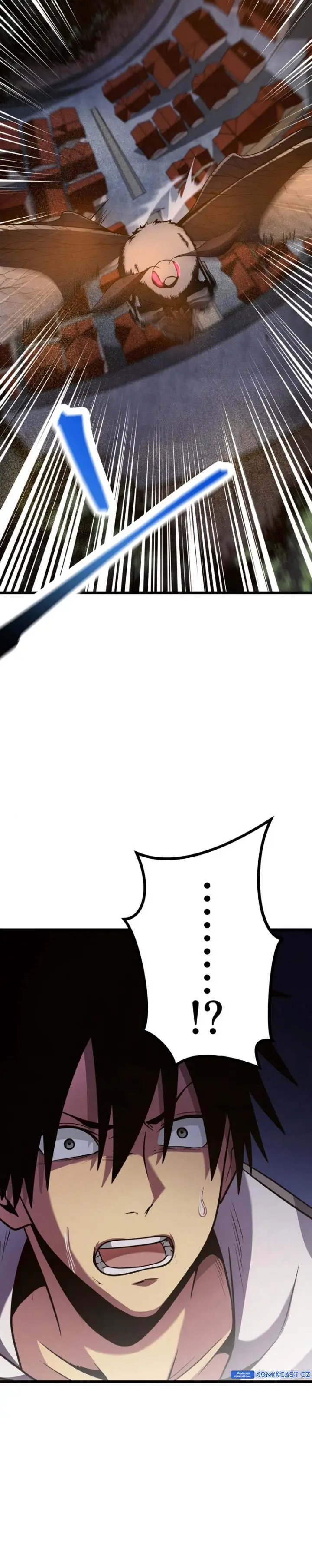 image-komik-pieces-fukushuu-e-no-kikan-chapter-11-7/40