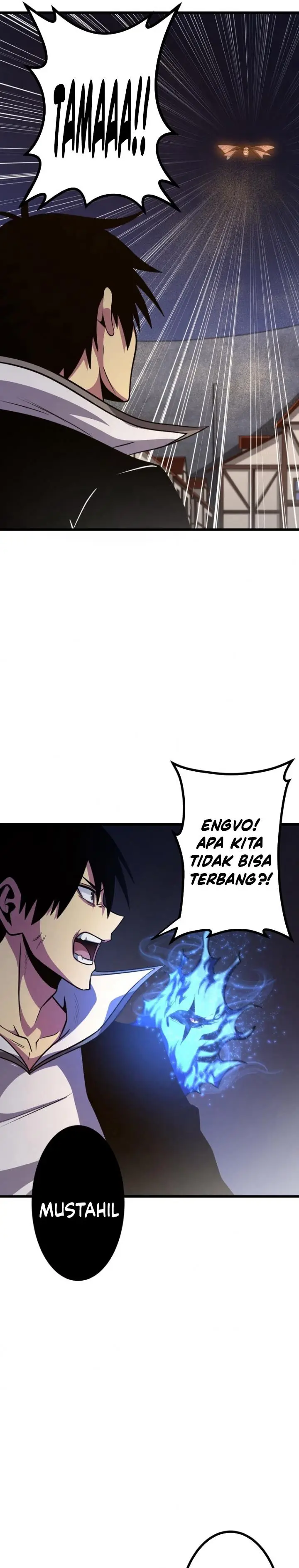 image-komik-pieces-fukushuu-e-no-kikan-chapter-11-8/40