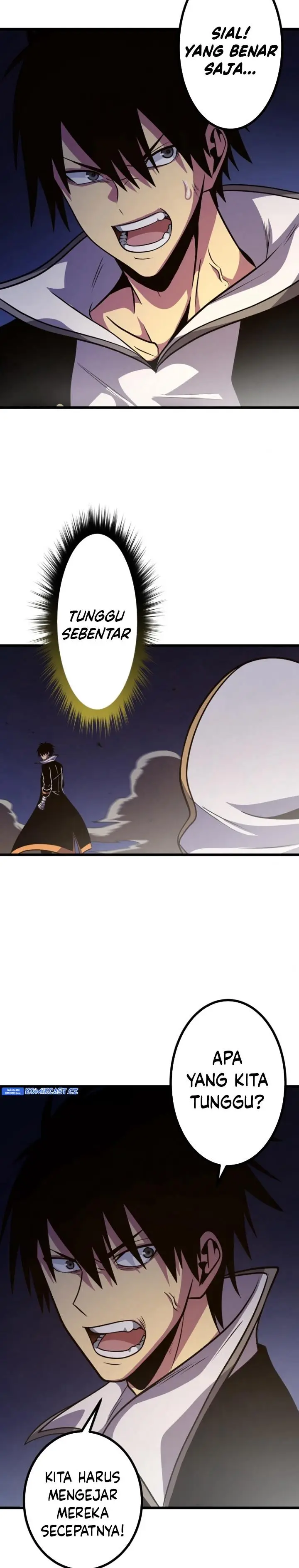 image-komik-pieces-fukushuu-e-no-kikan-chapter-11-9/40