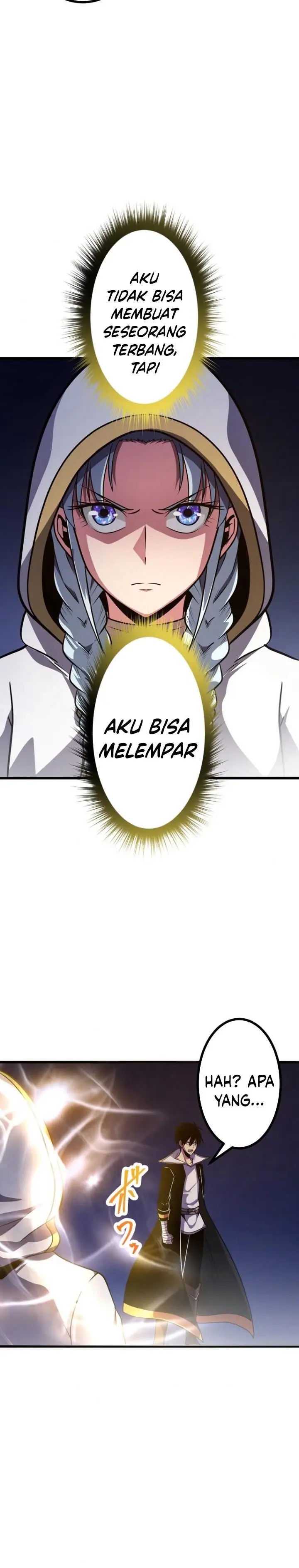 image-komik-pieces-fukushuu-e-no-kikan-chapter-11-10/40