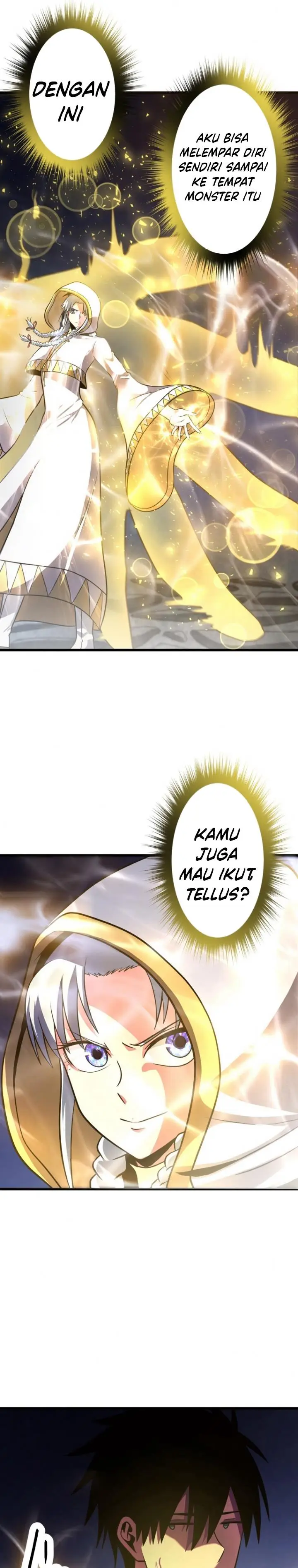 image-komik-pieces-fukushuu-e-no-kikan-chapter-11-12/40