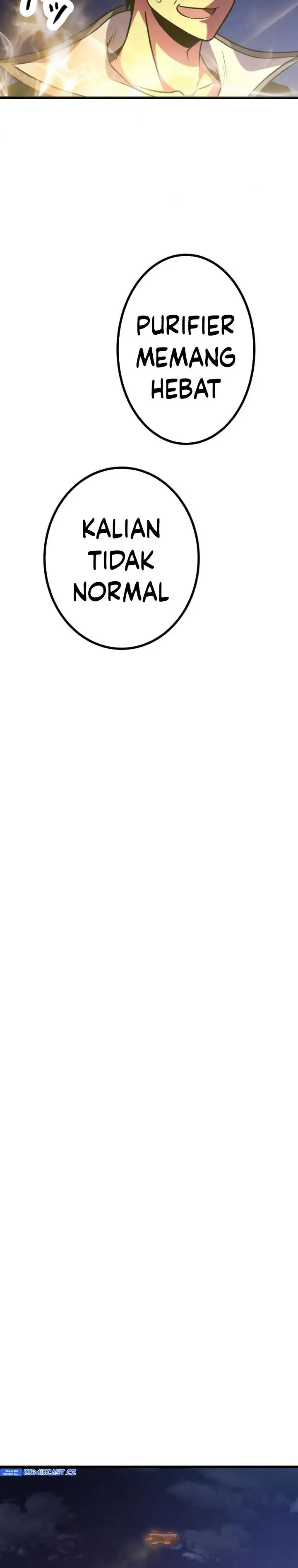 image-komik-pieces-fukushuu-e-no-kikan-chapter-11-13/40