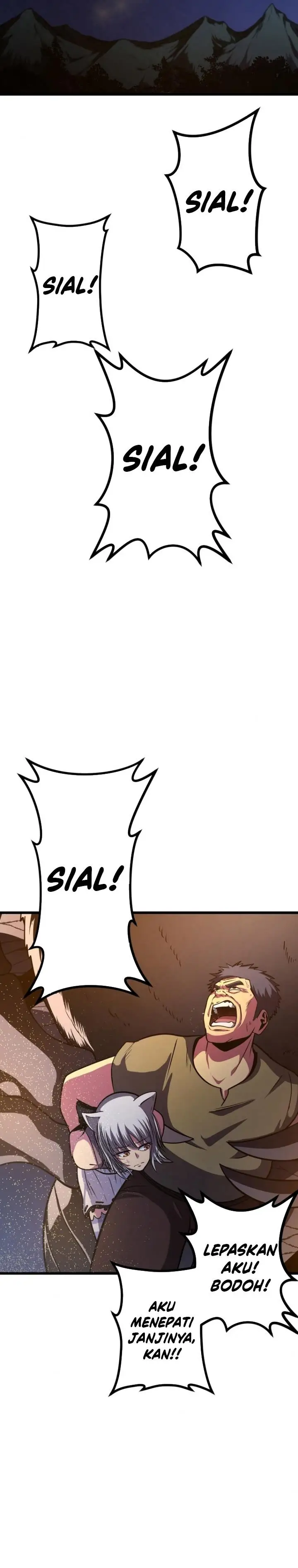 image-komik-pieces-fukushuu-e-no-kikan-chapter-11-14/40