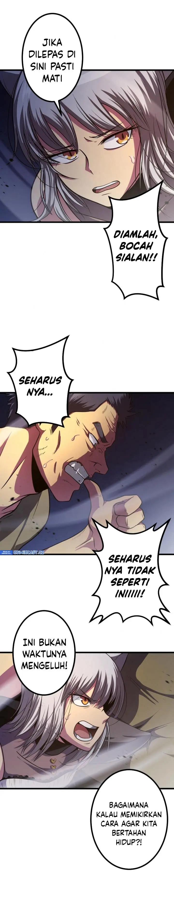 image-komik-pieces-fukushuu-e-no-kikan-chapter-11-15/40