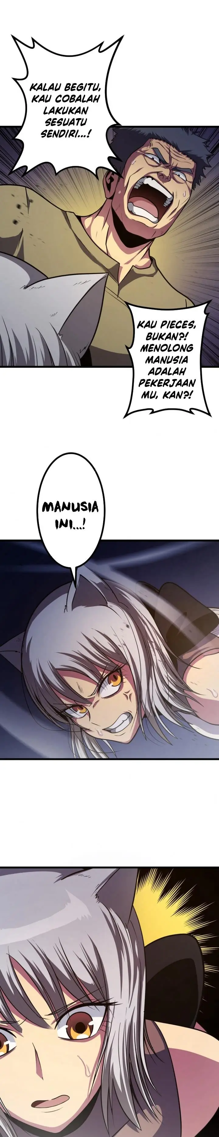 image-komik-pieces-fukushuu-e-no-kikan-chapter-11-16/40