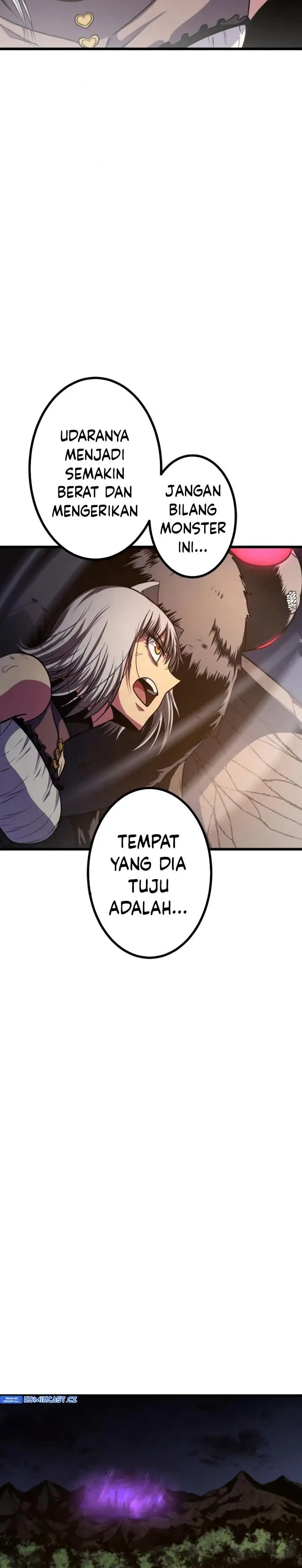 image-komik-pieces-fukushuu-e-no-kikan-chapter-11-17/40