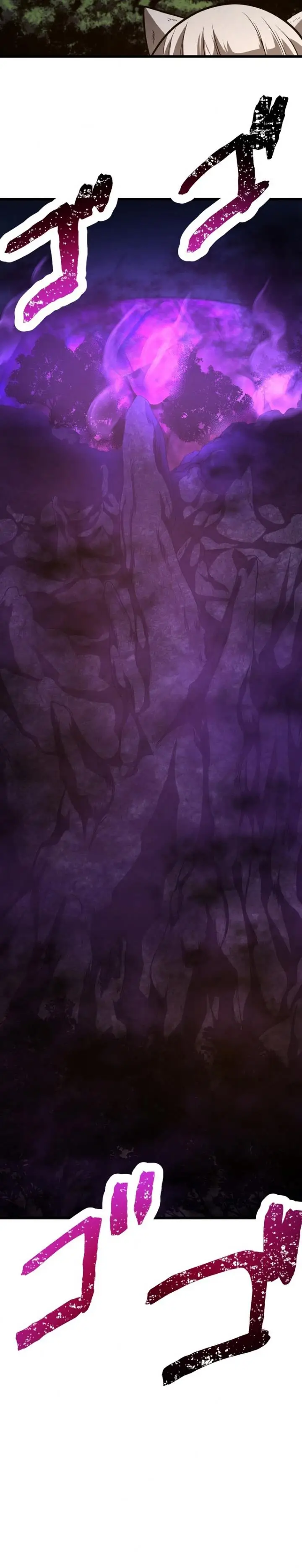 image-komik-pieces-fukushuu-e-no-kikan-chapter-11-18/40