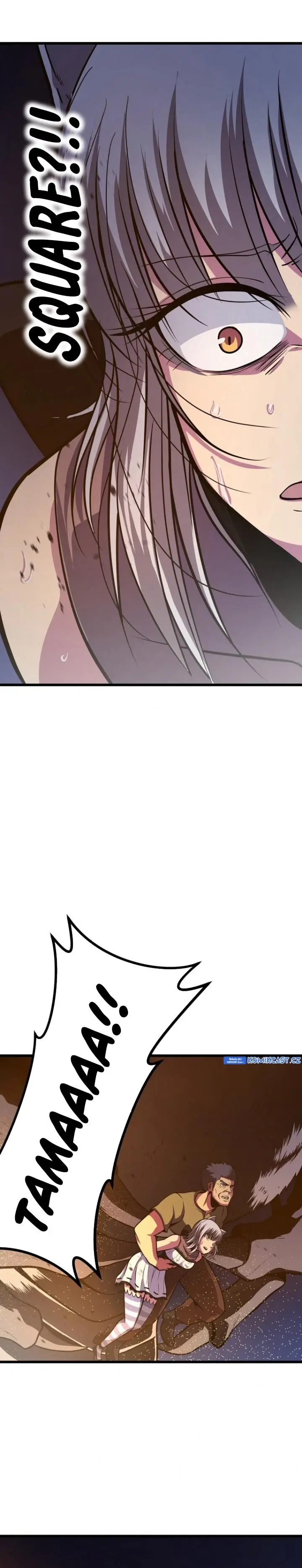 image-komik-pieces-fukushuu-e-no-kikan-chapter-11-19/40