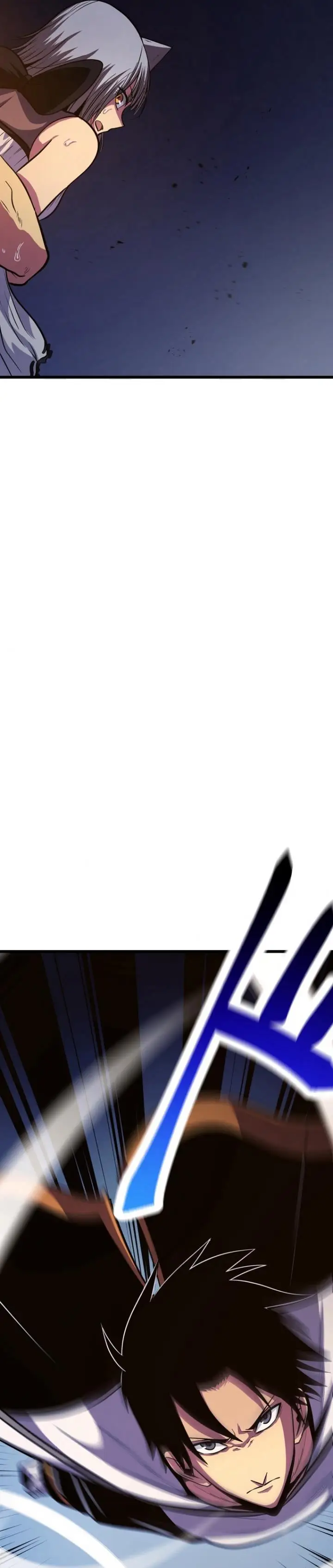 image-komik-pieces-fukushuu-e-no-kikan-chapter-11-20/40