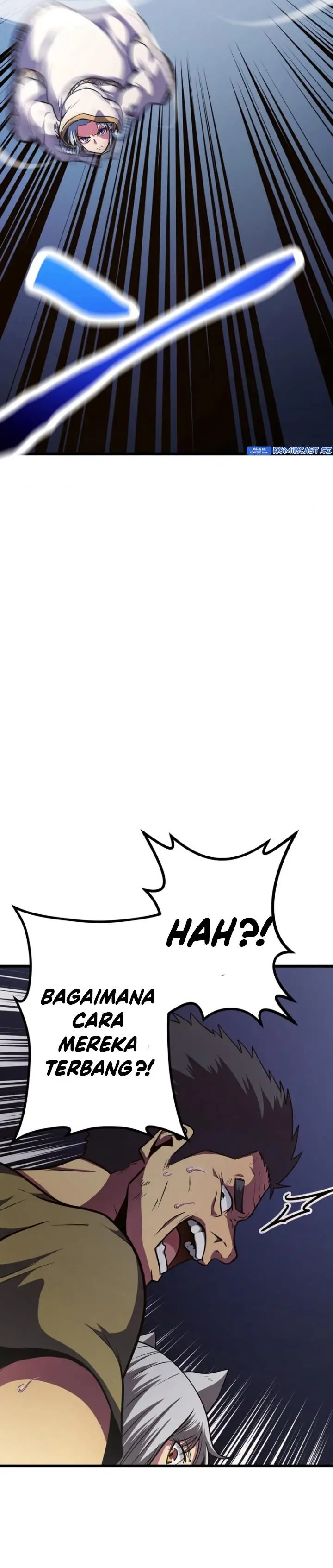 image-komik-pieces-fukushuu-e-no-kikan-chapter-11-21/40