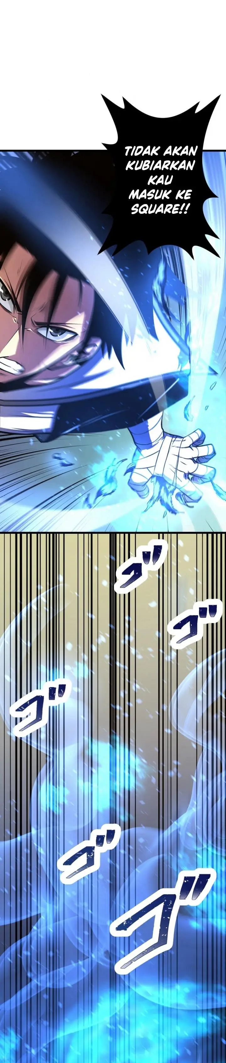 image-komik-pieces-fukushuu-e-no-kikan-chapter-11-22/40