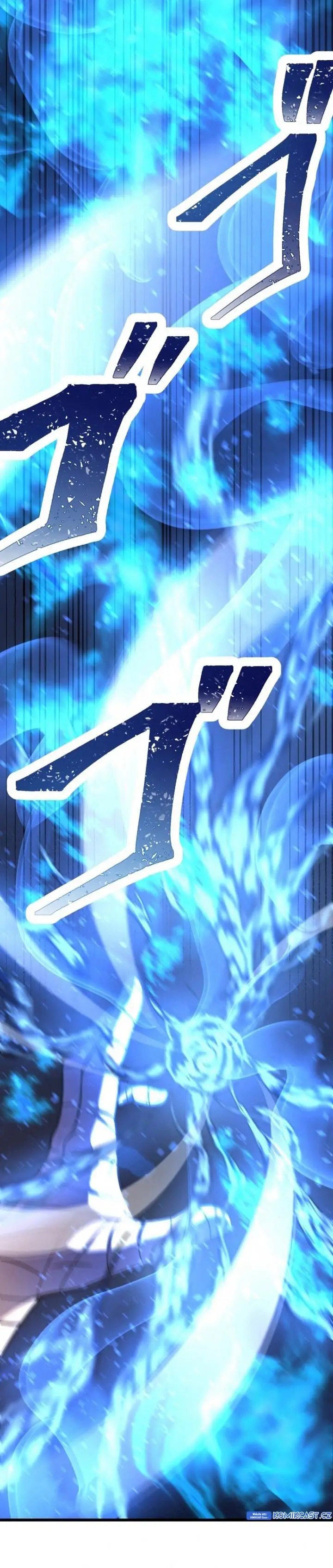 image-komik-pieces-fukushuu-e-no-kikan-chapter-11-23/40