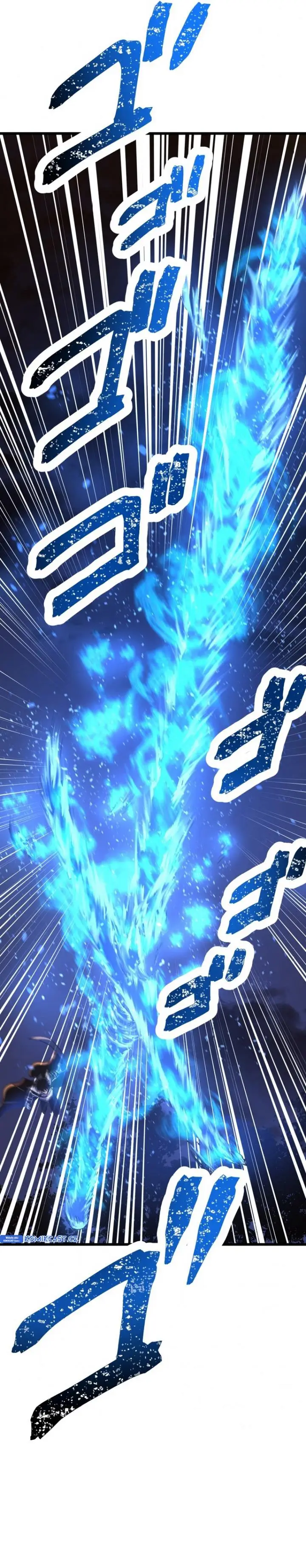 image-komik-pieces-fukushuu-e-no-kikan-chapter-11-24/40