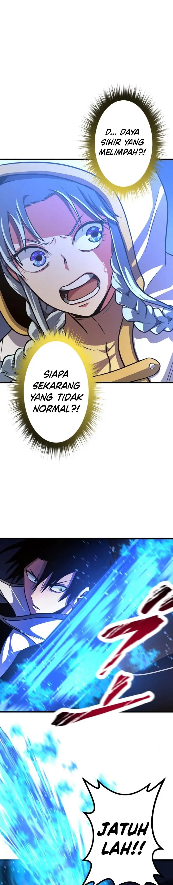 image-komik-pieces-fukushuu-e-no-kikan-chapter-11-25/40