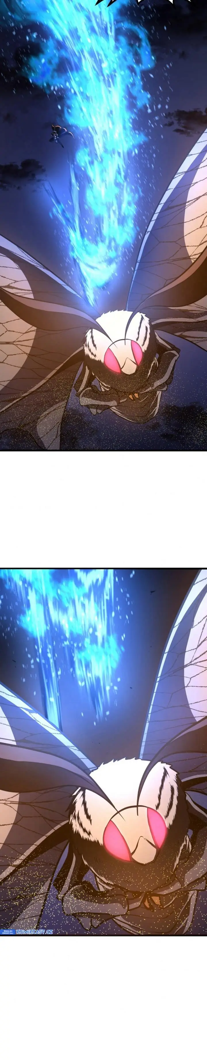 image-komik-pieces-fukushuu-e-no-kikan-chapter-11-26/40