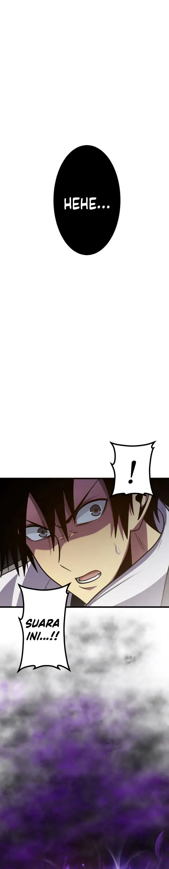 image-komik-pieces-fukushuu-e-no-kikan-chapter-11-27/40