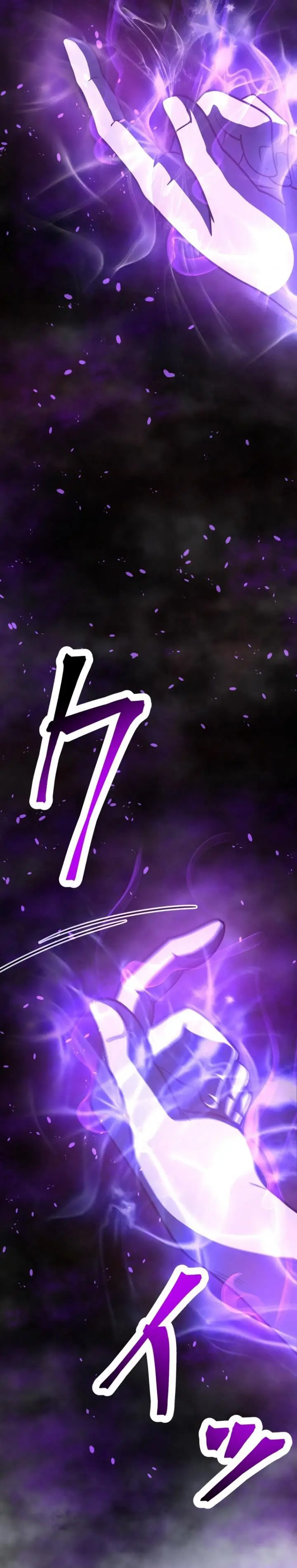 image-komik-pieces-fukushuu-e-no-kikan-chapter-11-28/40