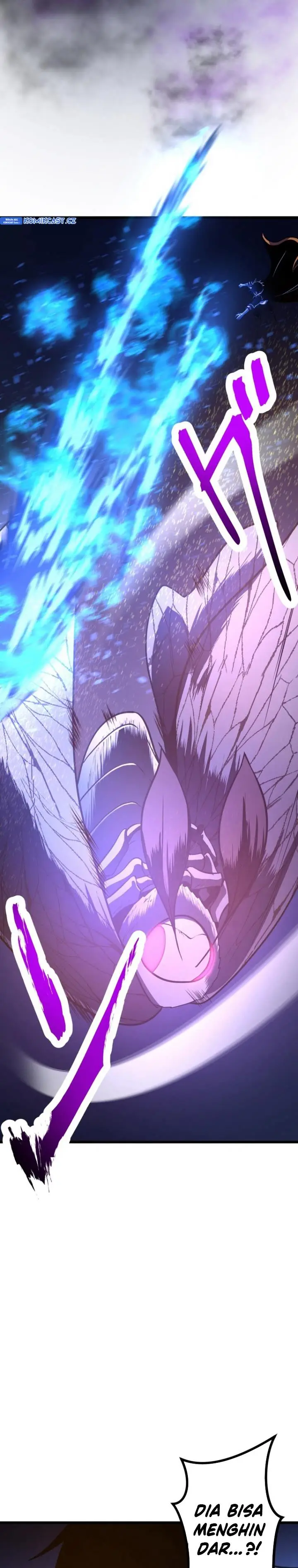 image-komik-pieces-fukushuu-e-no-kikan-chapter-11-29/40