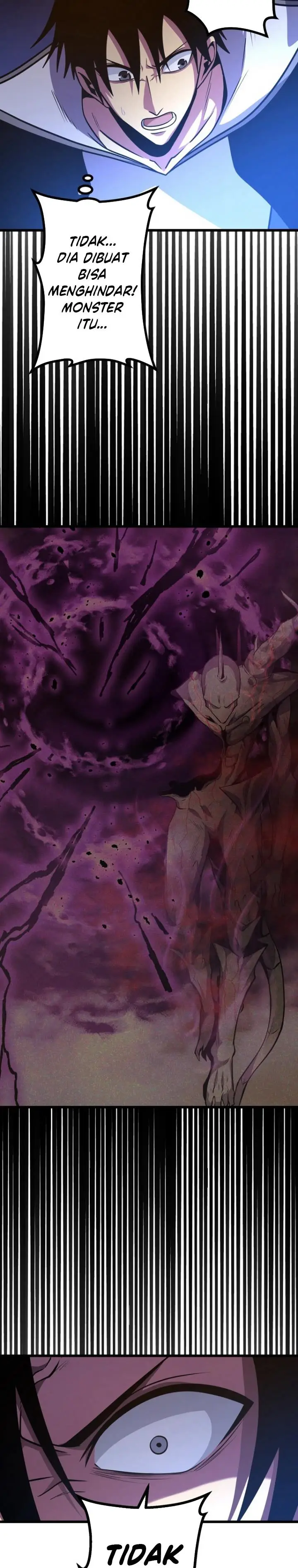 image-komik-pieces-fukushuu-e-no-kikan-chapter-11-30/40